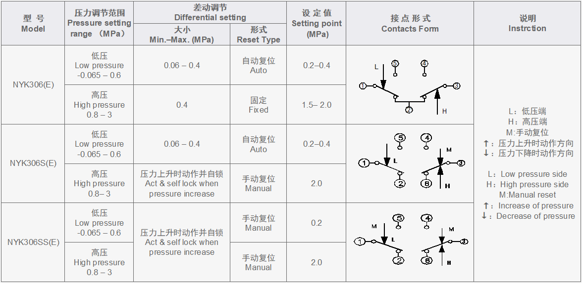 微信圖片_20180308084815.png