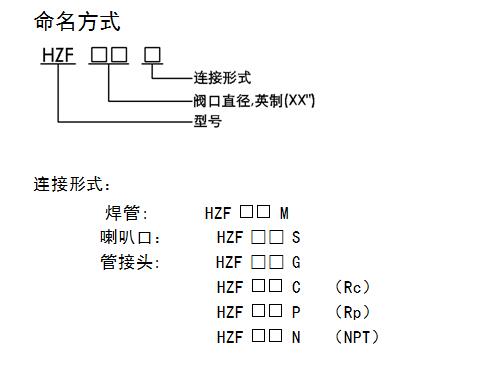 TIM截圖20180621083349.jpg